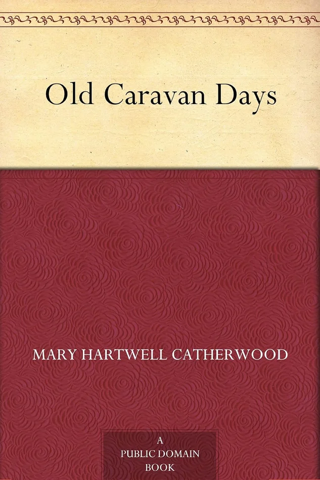 Anatolia: Land, Men, and Gods in Asia MinorVolume I: The Celts in Anatolia and the Impact of Roman Rule