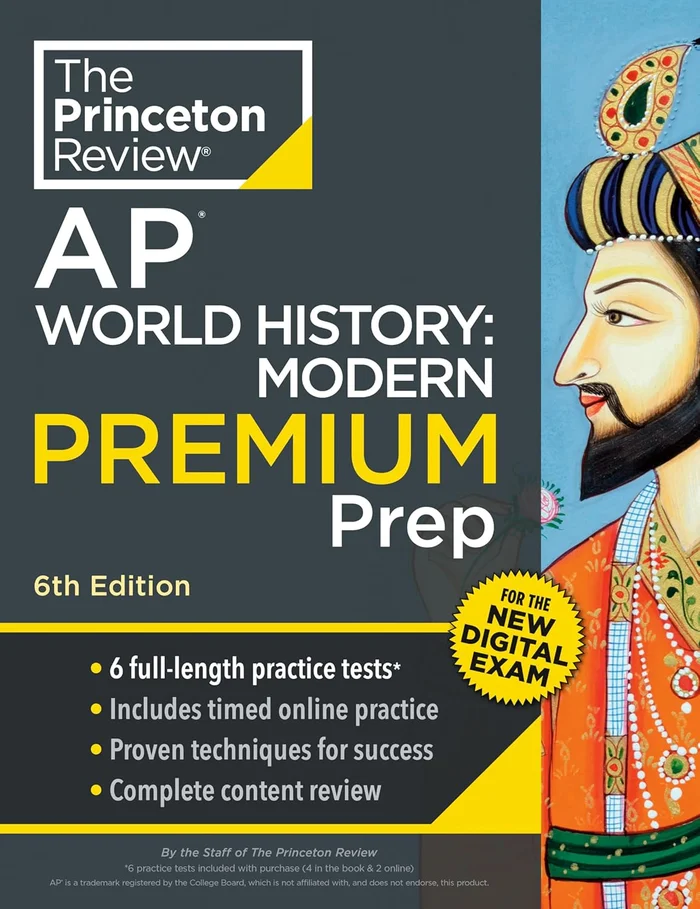 Anatomy and Physiology I Made Easy: High-Yield A&P 1 Study Guide & Practice Workbook: Test Prep with Quick Reference for College Nursing, Medical & PA Students (NCLEX, HESI, TEAS, PANCE, ATI, USMLE)