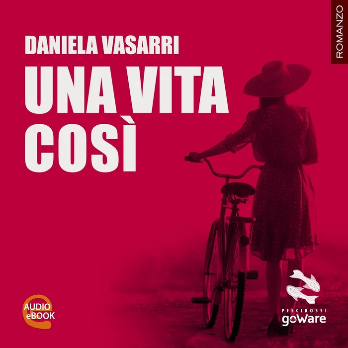 Anatomy of the Sacred: An Introduction to Religion