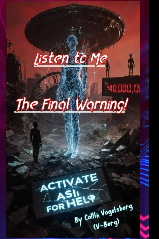 Anatomy of Wonder: A Critical Guide to Science Fiction