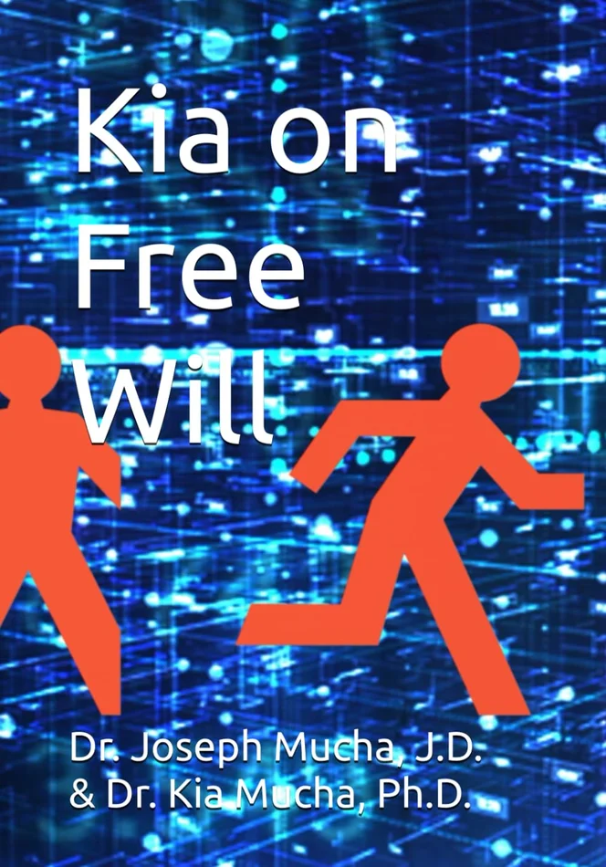 Anatomy & Physiology All-in-One For Dummies (+ Chapter Quizzes Online)