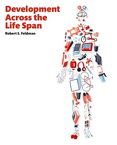 Anatomy & Physiology Exam Prep: 1,100+ Practice Questions, Answers & Explanations with Crosswords, Searchwords & Coloring Pages. Perfect for For Nurses, High School & Med Students