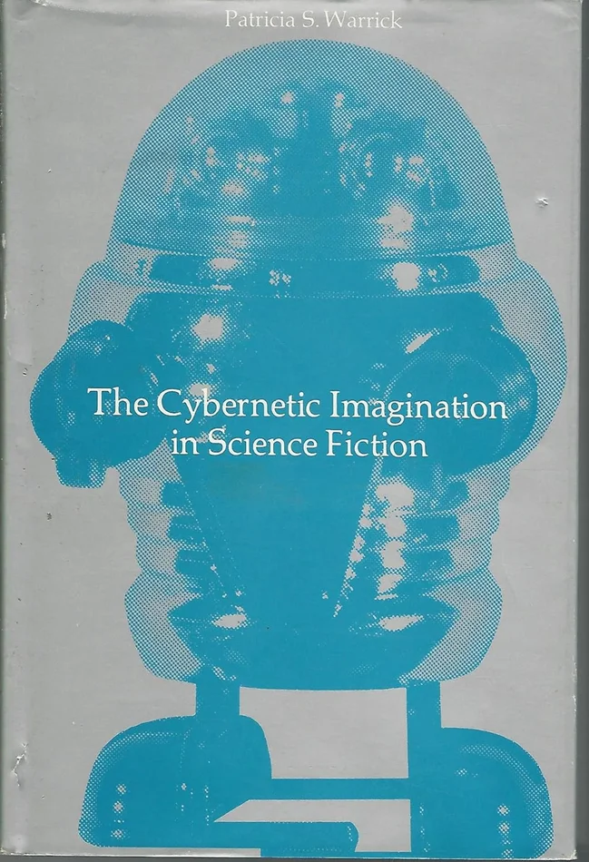 Anatomy & Physiology: The Unity of Form and Function