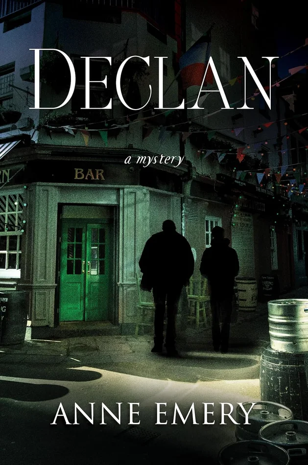 Anatomy Trains: Myofascial Meridians for Manual Therapists and Movement Professionals