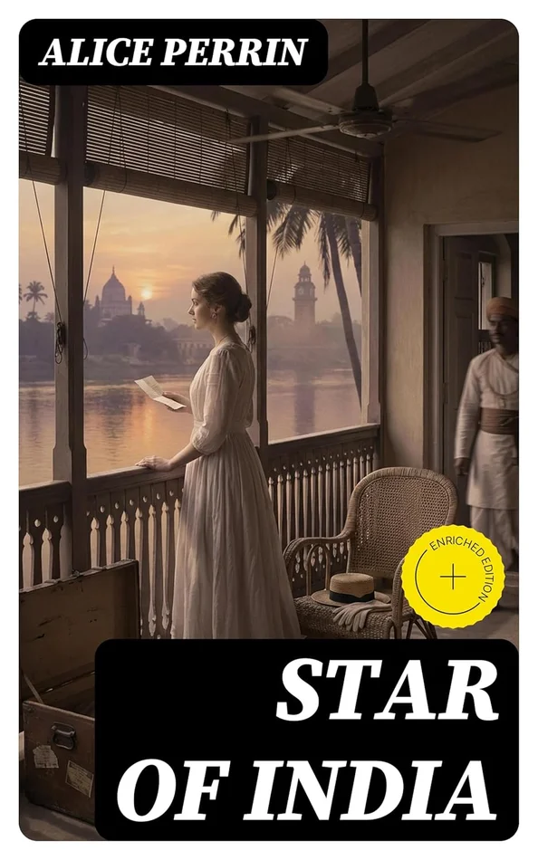 Anchors for the Soul: Daily Wisdom for Inspiration and Guidance