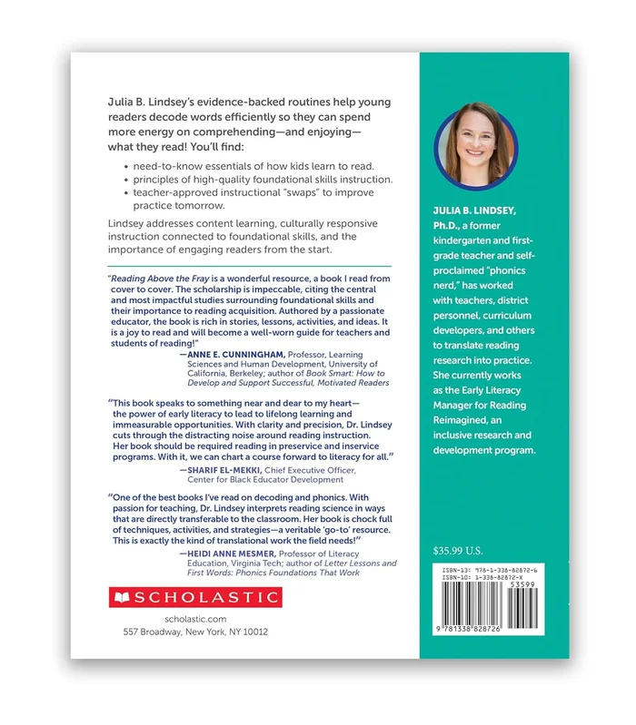 Ancient Borinquen: Archaeology and Ethnohistory of Native Puerto Rico - Image 2