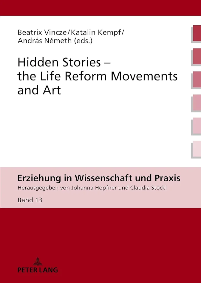 Ancient Chinese Bronzes