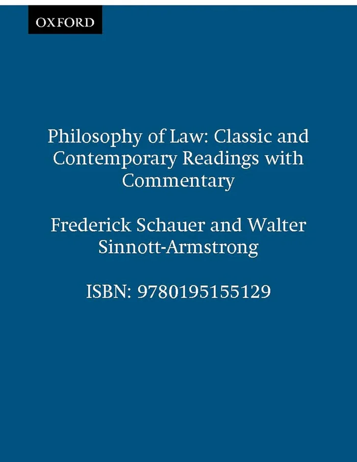 Ancient Greece: Social and Historical Documents from Archaic Times to the Death of Alexander the Great (Routledge Sourcebooks for the Ancient World)