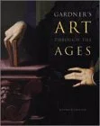 Ancient Greek Portrait Sculpture: Contexts, Subjects, and Styles
