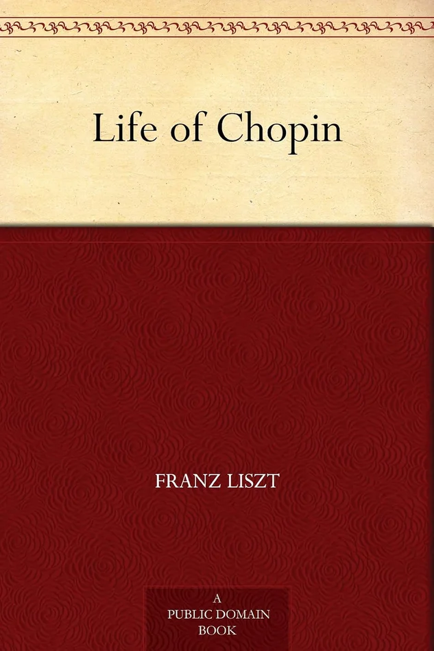 Ancient Marbles in Great Britain 2 Part Set (Cambridge Library Collection - Archaeology)