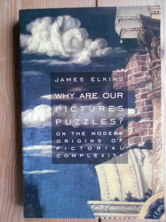 Andrzej Zulawski: Abject Cinema (Eastern European Screen Cultures)