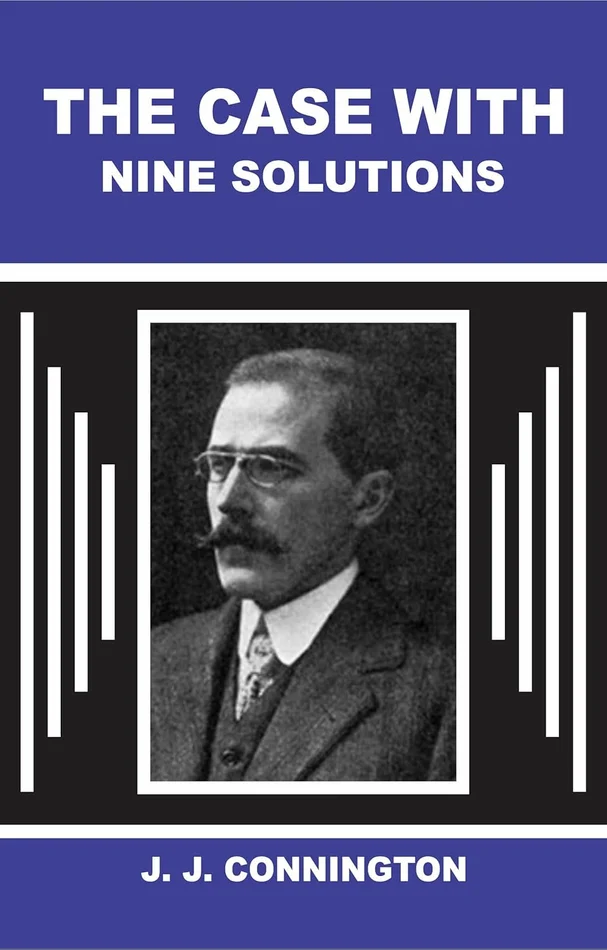 Anesthesiologist's Manual of Surgical Procedures