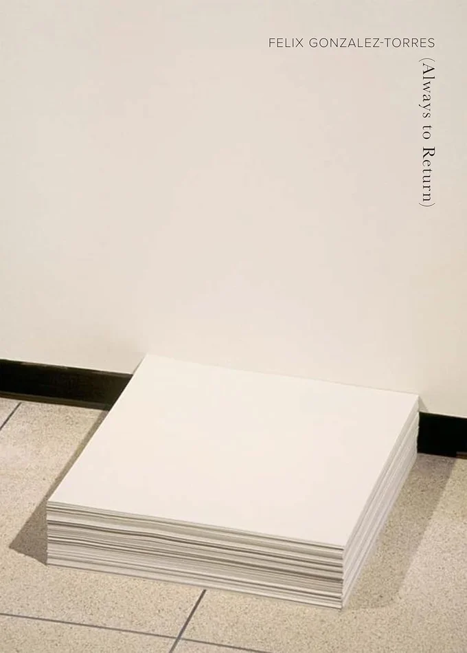 Animal Anatomy for Artists: The Elements of Form