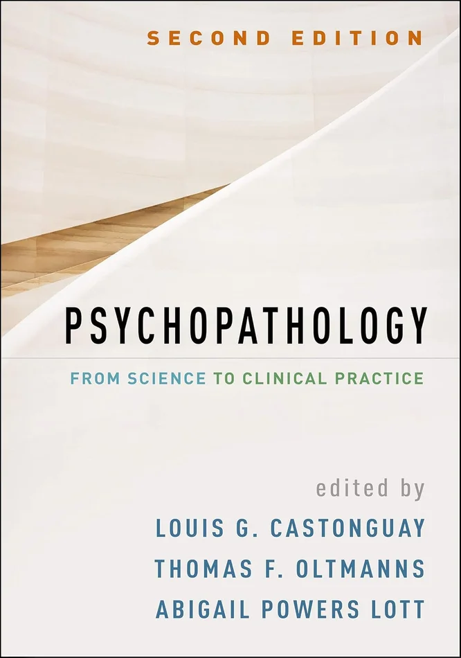 Animal Behavior for Shelter Veterinarians and Staff