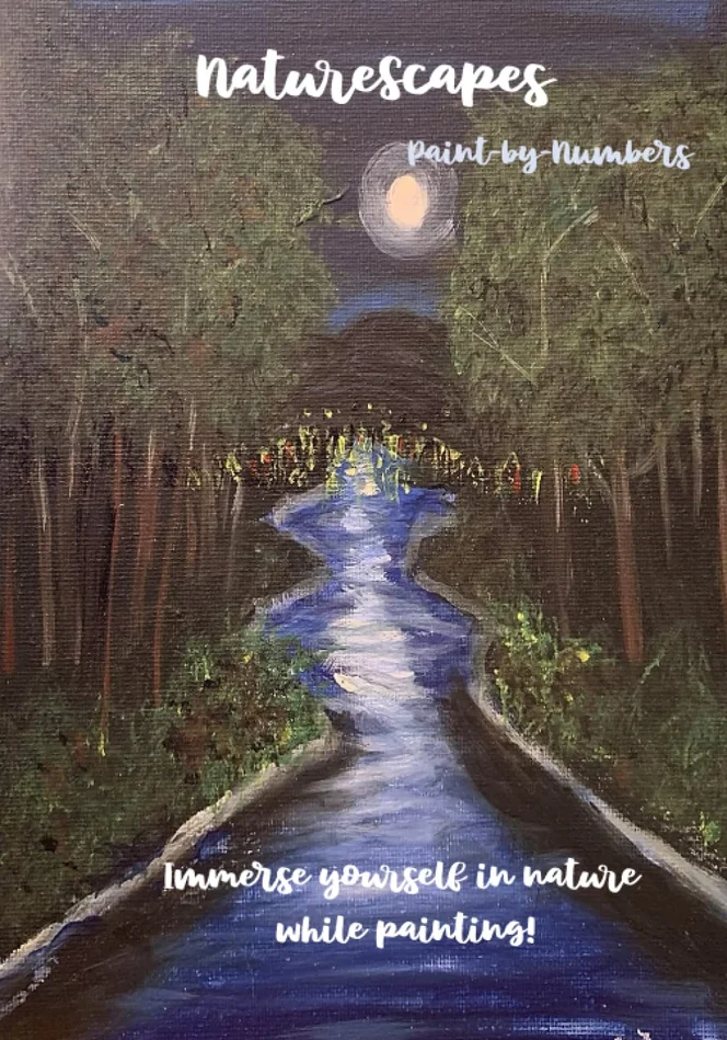 Animals and Early Modern Identity