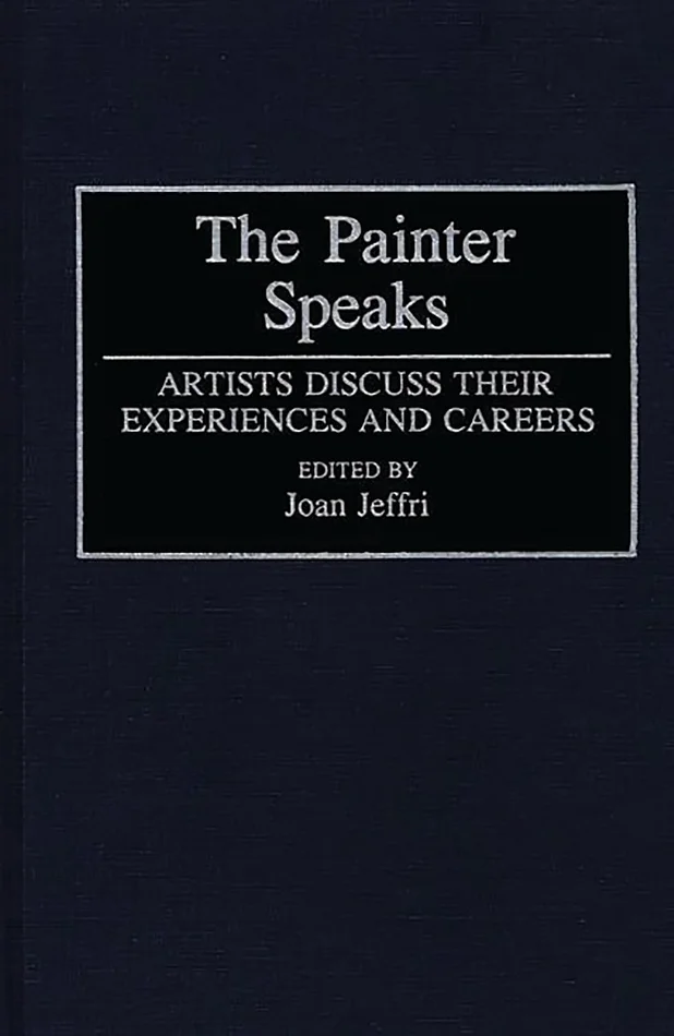 Animation Methods: The Only Book You'll Ever Need