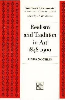 Anna Piaggi's Fashion Algebra: D.P. in Vogue (English, Italian and Italian Edition)