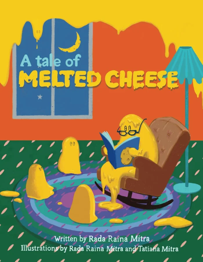 Annalynn the Canadian Spy: Terrible Tissues (AtCS Book 1)