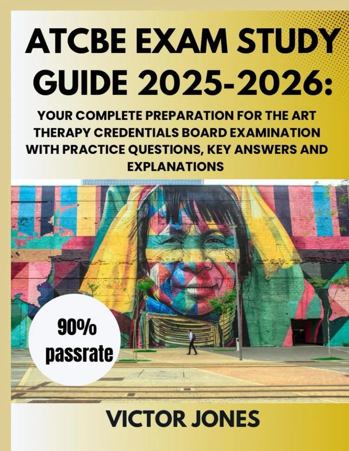 Announcing: Broadcast Communicating Today