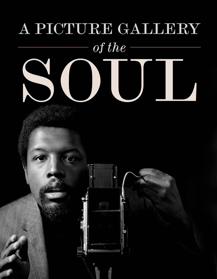 Another Opening, Another Show: A Lively Introduction to the Theatre