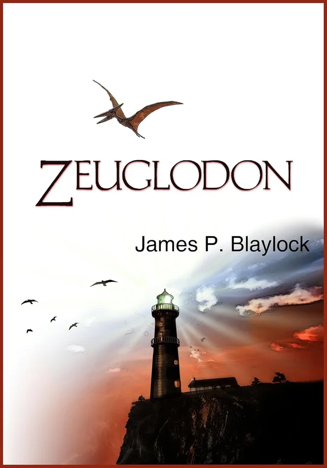 Antenna Theory: Analysis and Design