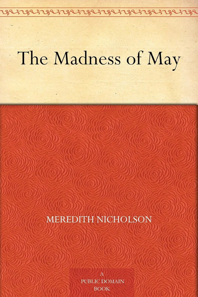 Anthology Of Classical Myth: Primary Sources in Translation