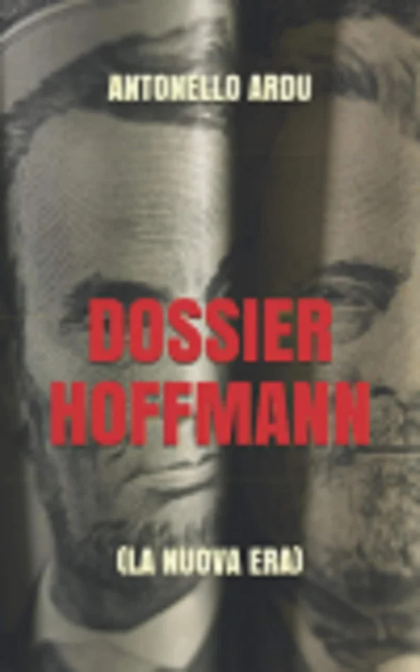 Anthology of Classical Myth: Primary Sources in Translation