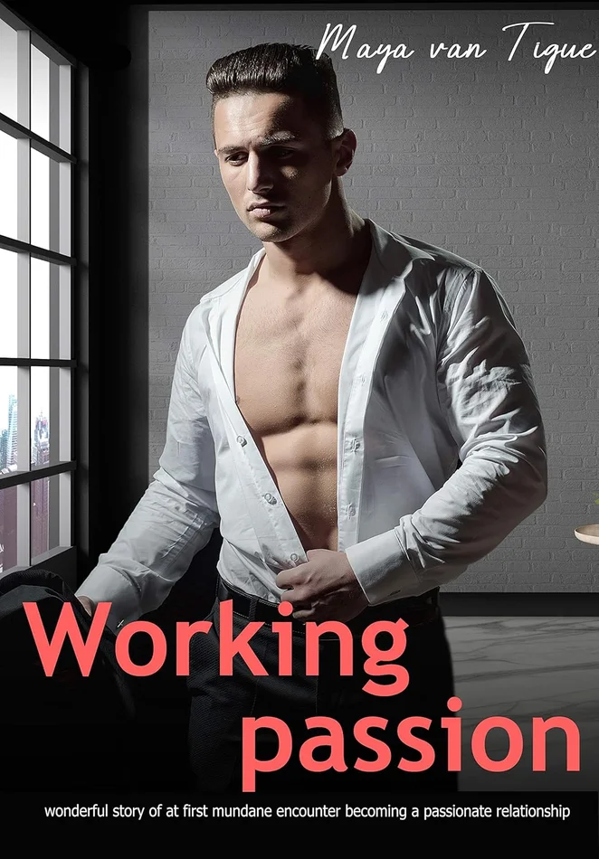 Anthropology, History, and Education (The Cambridge Edition of the Works of Immanuel Kant)