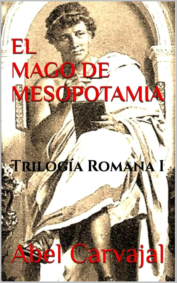 Anthropology of Religion: The Basics