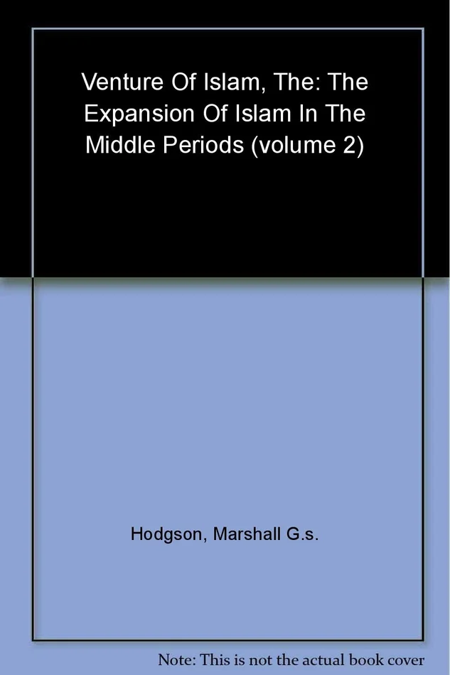 Anti-Bias Education for Young Children and Ourselves, Second Edition