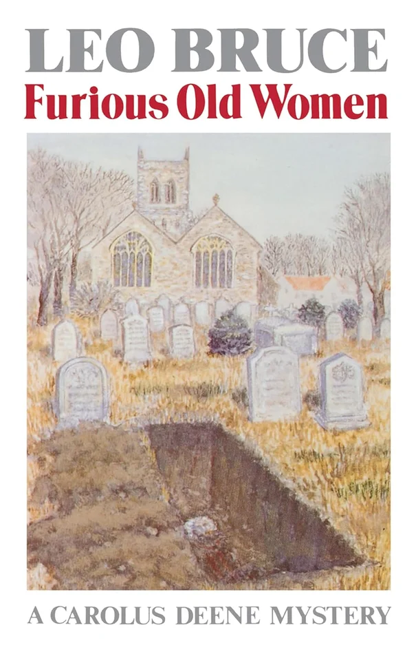 Antibiotic Mastery Workbook: Learn to Choose and Prescribe Antibiotics with 800+ Practical Exercises, Step-by-Step Explanations, and Real-World Clinical Scenarios