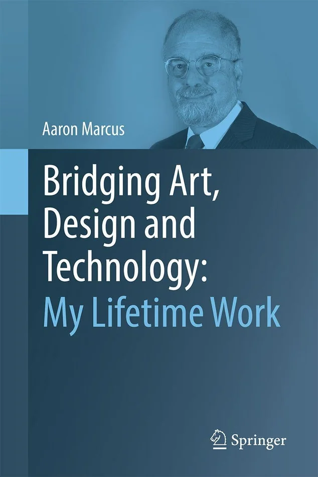 Antifascism and the Avant-Garde: Radical Documentary in the 1960s