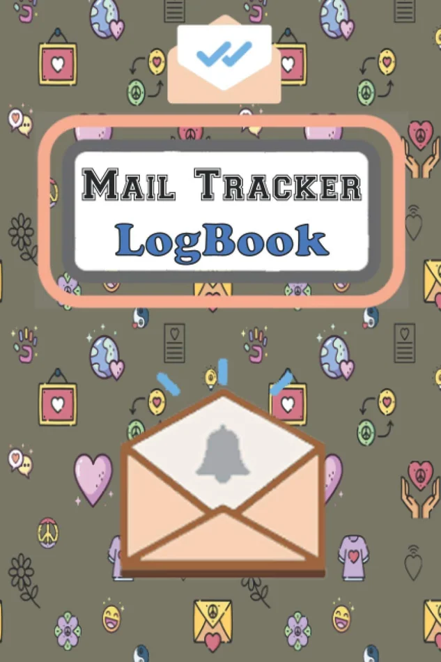 Antique Advertising: Country Store Signs and Products (Schiffer Book for Collectors)