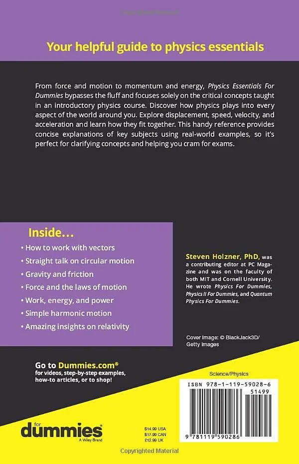 Antony and Cleopatra: Oxford School Shakespeare (Oxford School Shakespeare Series) - Image 2