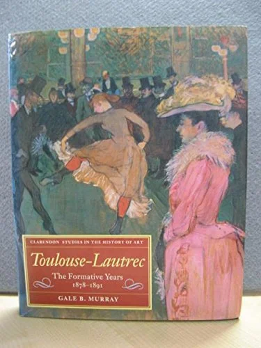 AP? Art History Crash Course Book + Online (Advanced Placement (AP) Crash Course)