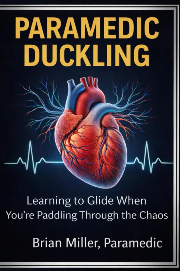 AP Microeconomics/Macroeconomics Premium, 2024: 4 Practice Tests + Comprehensive Review + Online Practice (Barron's AP Prep)