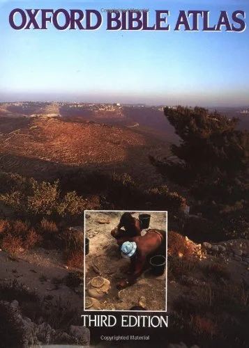 AP Microeconomics/Macroeconomics Premium, Eighth Edition: Prep Book with 4 Practice Tests + Comprehensive Review + Online Practice (2026) (Barron's AP Prep)