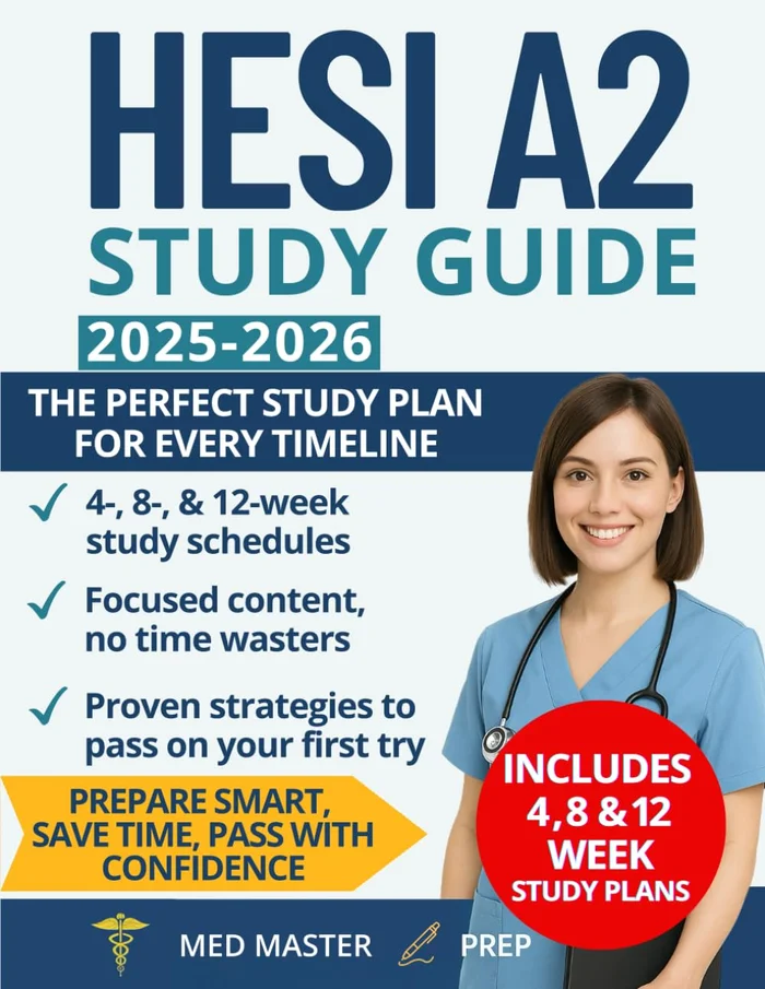 AP Physics 1 with Online Tests (Barron's AP Physics 1 and 2)