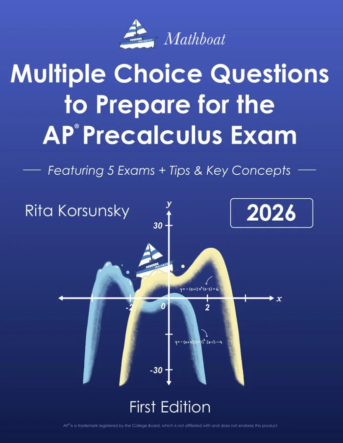 AP Statistics Premium: With 9 Practice Tests (Barron's Test Prep)