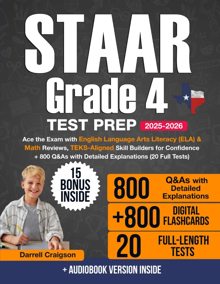 AP? U.S. Government & Politics Crash Course Book + Online (Advanced Placement (AP) Crash Course)