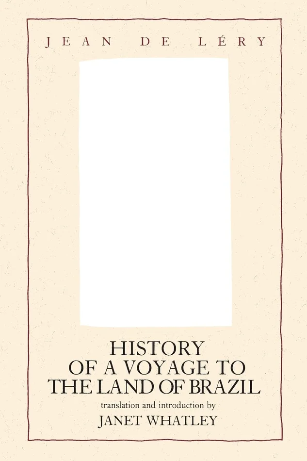 AP U.S. History Premium, 2026: Prep Book with 5 Practice Tests + Comprehensive Review + Online Practice (Barron's AP Prep)