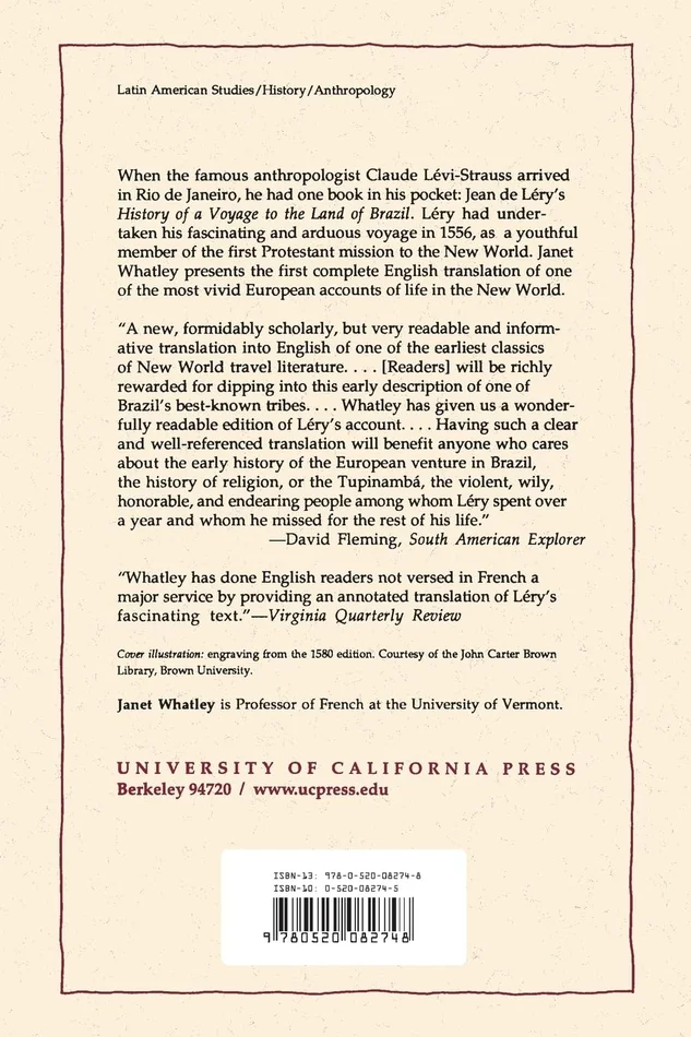 AP U.S. History Premium, 2026: Prep Book with 5 Practice Tests + Comprehensive Review + Online Practice (Barron's AP Prep) - Image 2
