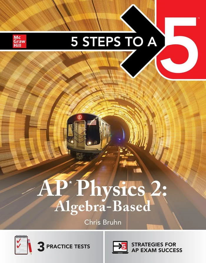 AP US Government and Politics: With 2 Practice Tests (Barron's Test Prep)