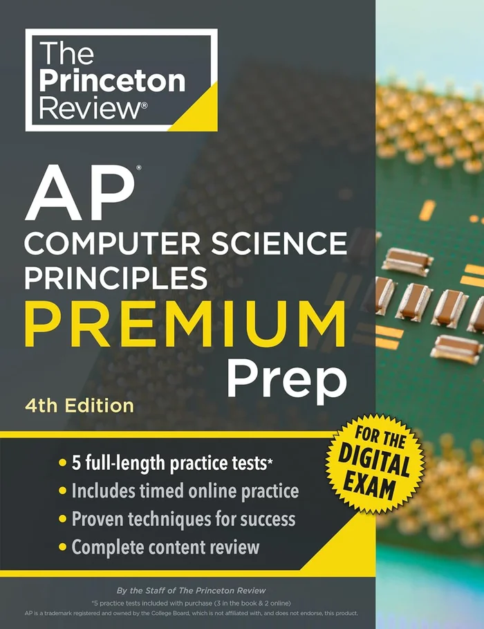 AP World History: Modern: The Ultimate Study Guide for the Updated Exam to Score a 5 in Just 35 Days | Includes Practice Tests with Complete Explanations, Study Plans & Stress-Free Strategies!