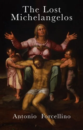 Apparel Production Management and the Technical Package