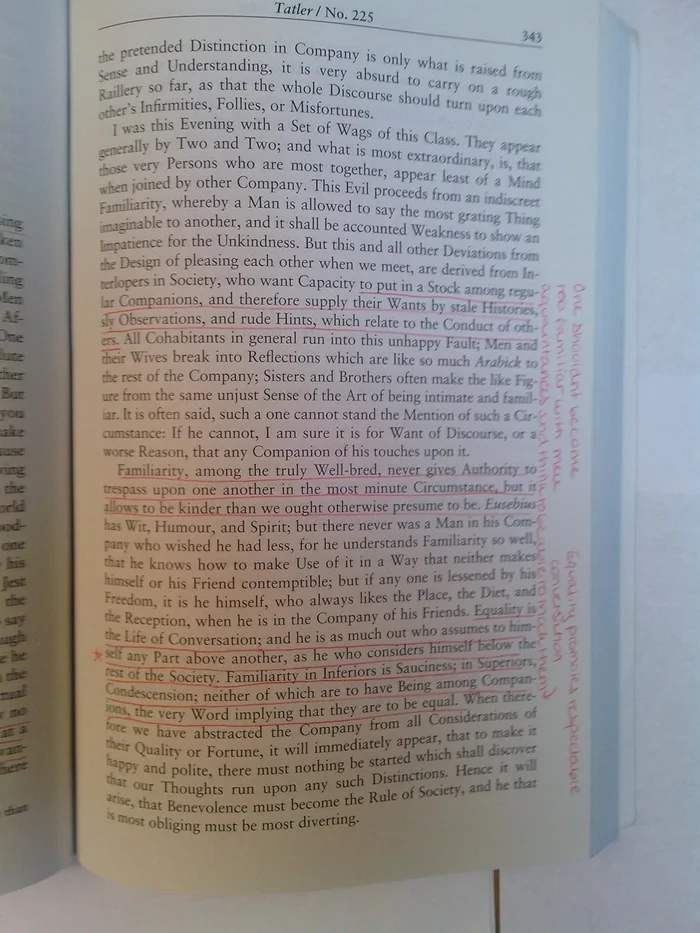 Applications of Heuristics and Biases to Social Issues (Social Psychological Applications To Social Issues, 3) - Image 2