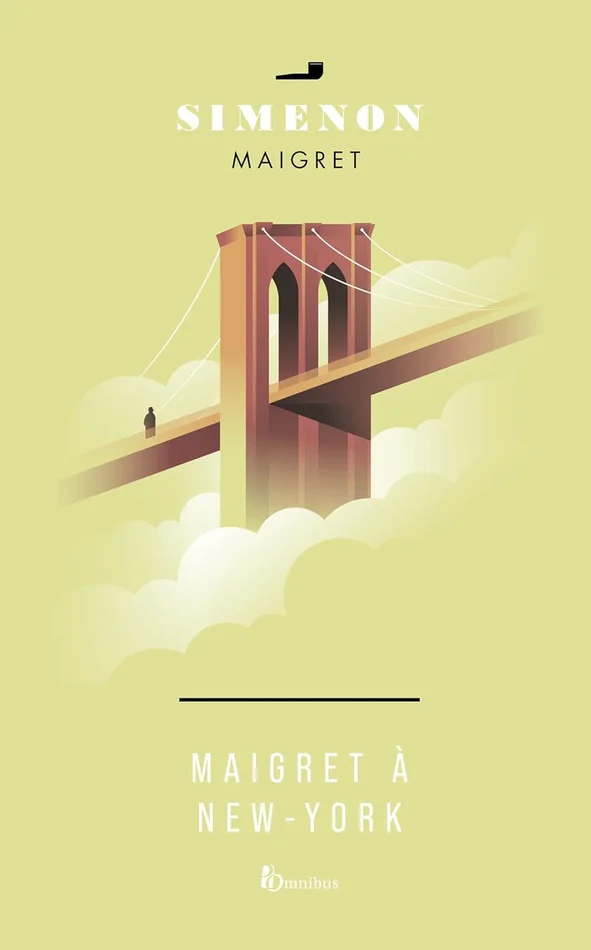 Applied Anatomy & Physiology for Manual Therapists