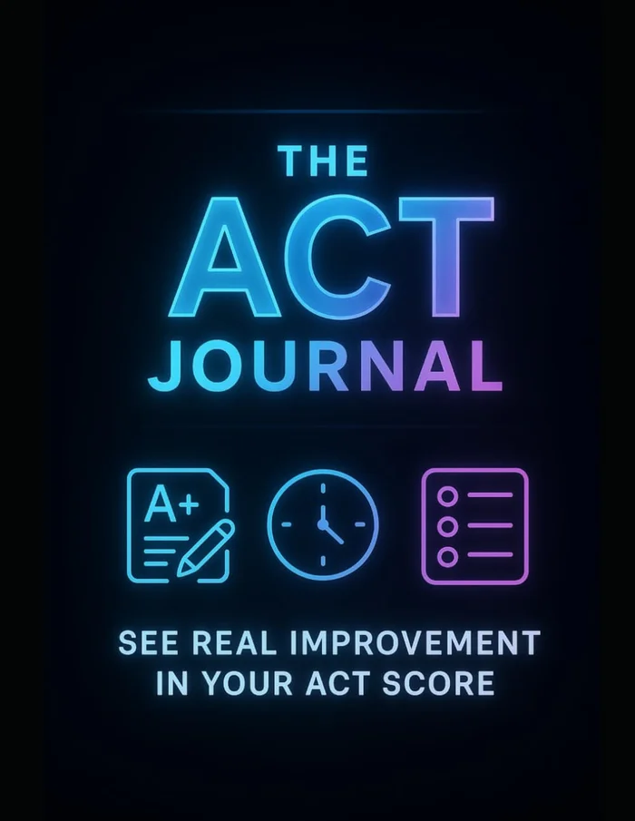 Applied Ethics for Sport Managers