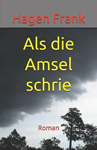 Applied Law & Ethics for Health Professionals: .