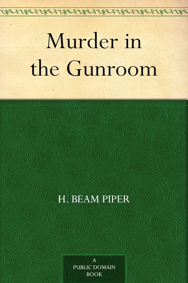 Applied Pathophysiology for the Advanced Practice Nurse